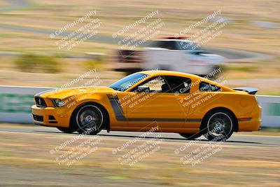 media/May-10-2025-Cobra Club (Sat) [[7b9c5022b1]]/Red Group/Session 1 (Turn 4)/